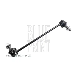 BLUE PRINT ADBP850013