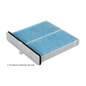 BLUE PRINT ADBP250021