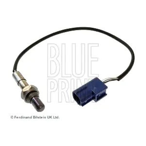 BLUE PRINT ADN17023