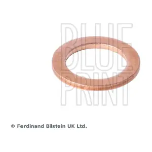 BLUE PRINT ADBP010022