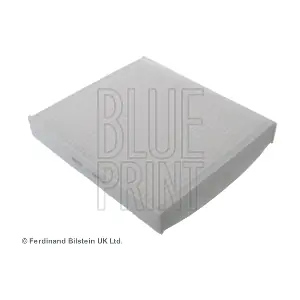 BLUE PRINT ADT32554