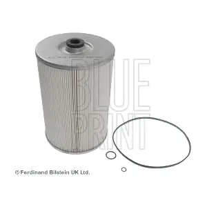 BLUE PRINT ADT32124