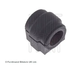 ADB118002 BLUE PRINT