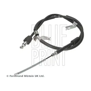 ADBP460015 BLUE PRINT