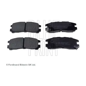 BLUE PRINT ADC44241