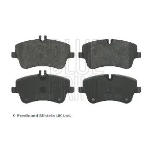 BLUE PRINT ADU174210