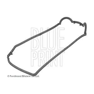 ADS76716C BLUE PRINT