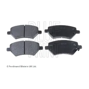 BLUE PRINT ADG042148