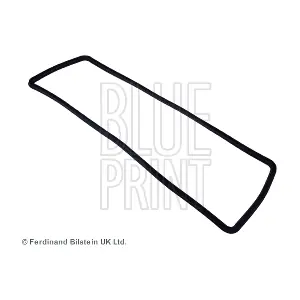 ADJ136704 BLUE PRINT