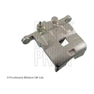 BLUE PRINT ADM54869