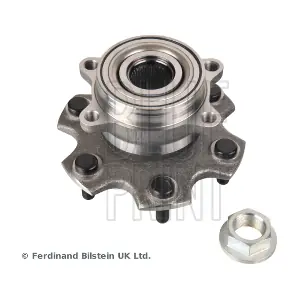 ADC48357 BLUE PRINT