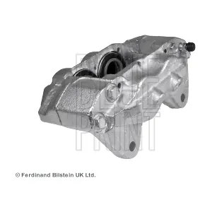 ADT34850 BLUE PRINT