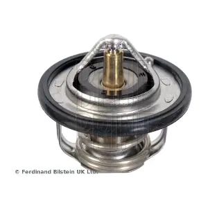 BLUE PRINT ADK89205