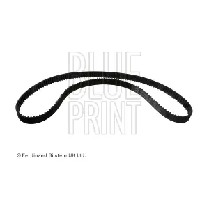 ADT37526 BLUE PRINT