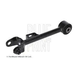 ADBP860118 BLUE PRINT