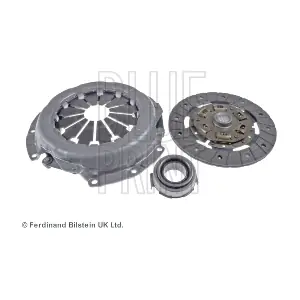ADK83062 BLUE PRINT