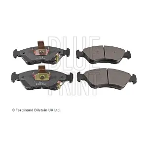 BLUE PRINT ADG04226