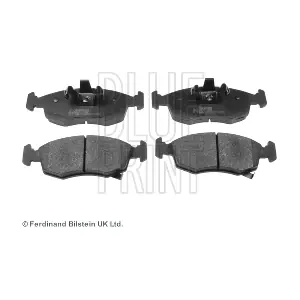 BLUE PRINT ADA104266