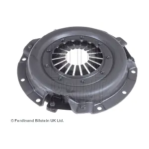 BLUE PRINT ADM53219N