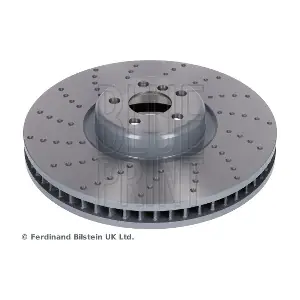 ADBP430141 BLUE PRINT