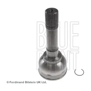 ADK88915B BLUE PRINT