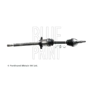 BLUE PRINT ADBP890017