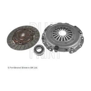 BLUE PRINT ADC430123