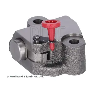 BLUE PRINT ADBP760055