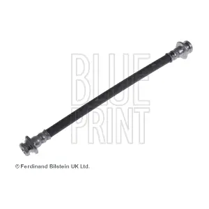 ADK85357 BLUE PRINT