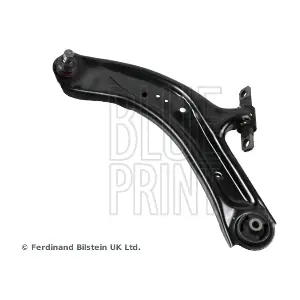 BLUE PRINT ADBP860211