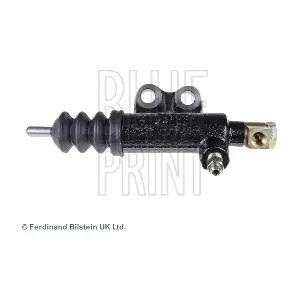 BLUE PRINT ADG03604
