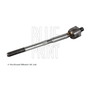 BLUE PRINT ADT387222