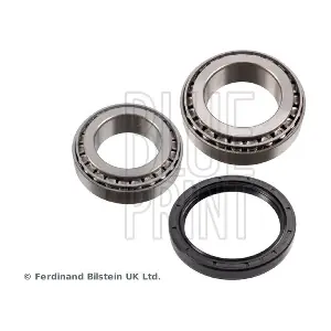 BLUE PRINT ADZ98202