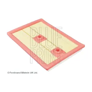 BLUE PRINT ADV182281