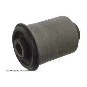 BLUE PRINT ADT380184