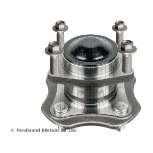 BLUE PRINT ADBP820065