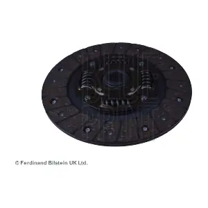 BLUE PRINT ADT331106