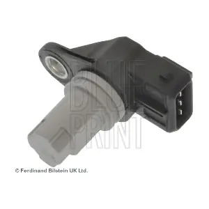 BLUE PRINT ADC47208