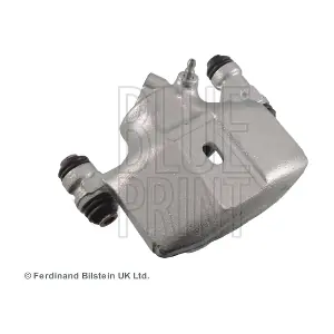 BLUE PRINT ADT34823R