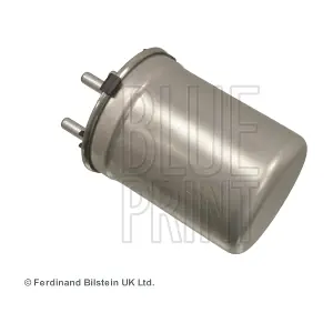 BLUE PRINT ADV182326