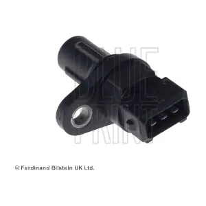 ADG07276 BLUE PRINT