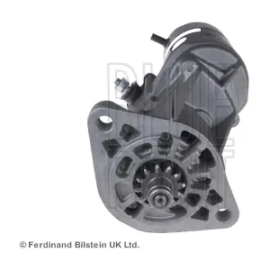 BLUE PRINT ADT31238