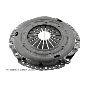 BLUE PRINT ADV183216N