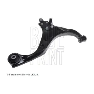 BLUE PRINT ADG086200