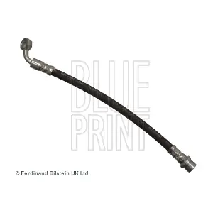 BLUE PRINT ADT353415