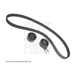BLUE PRINT ADK87317