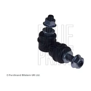 BLUE PRINT ADA108529