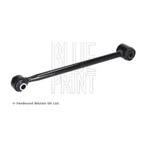 ADT386113 BLUE PRINT