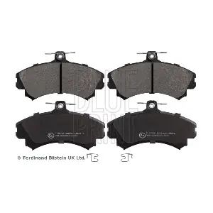 BLUE PRINT ADC44251