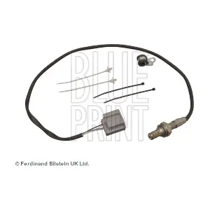 BLUE PRINT ADM57056